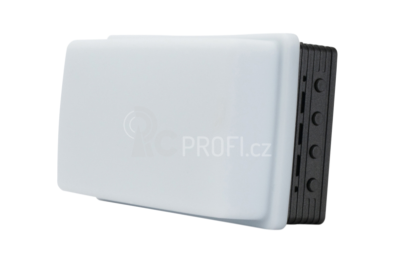 Nanlite LED svetelný panel LitoLite 5C RGBWW
