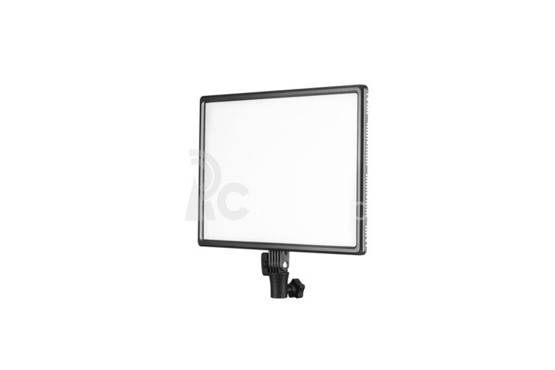 Nanlite LED světelný panel LumiPad 25
