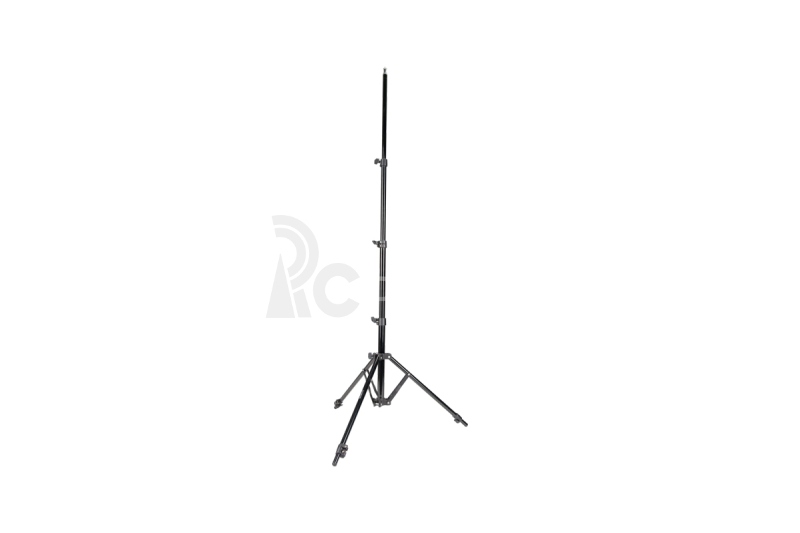 Nanlite LS-186 Light Stand