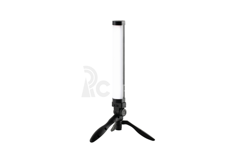 Nanlite mini stativ; rukojeť