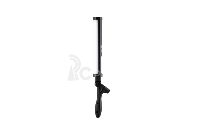 Nanlite mini stativ; rukojeť