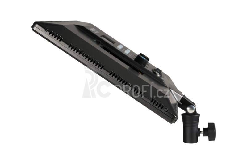 Nanlite MixPad 27C II RGBWW LED Panel