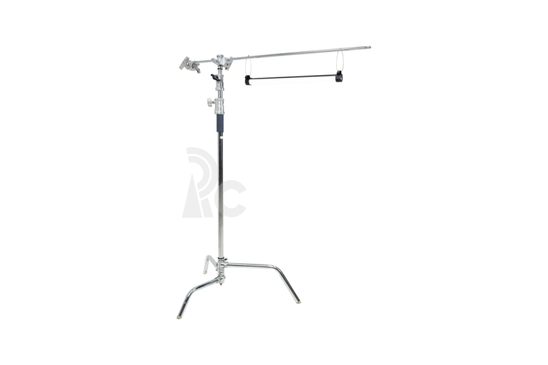 Nanlite Muti-angle Mount for PavoTube