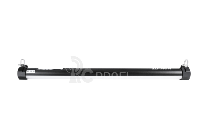 Nanlite Muti-angle Mount for PavoTube
