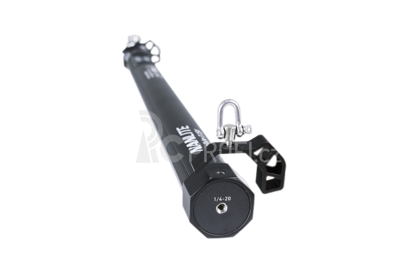 Nanlite Muti-angle Mount for PavoTube