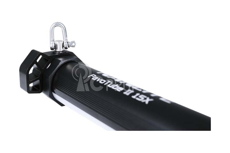 Nanlite Muti-angle Mount for PavoTube