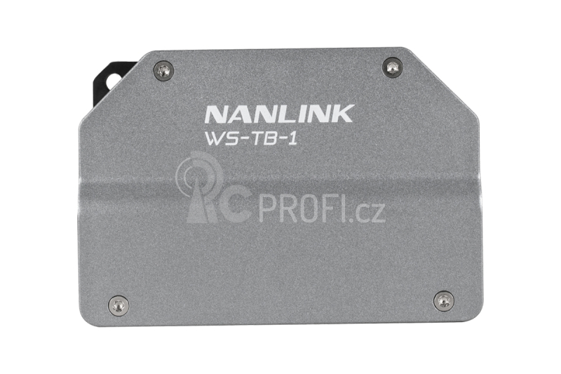 Nanlite Nanlink WS-TB1 Transmitter Box