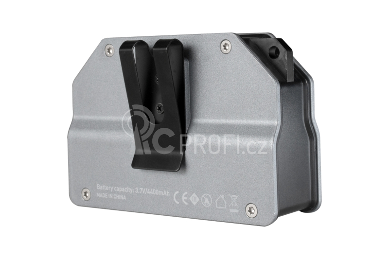 Nanlite Nanlink WS-TB1 Transmitter Box