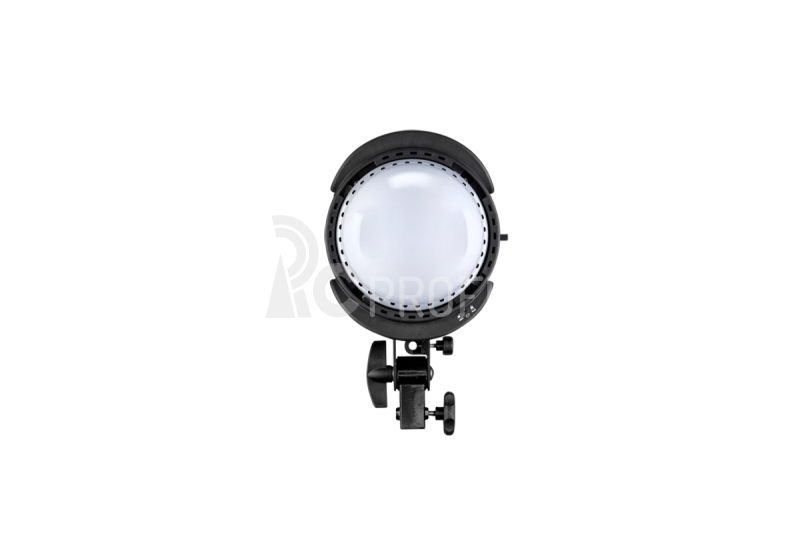 Nanlite P-100 LED Fresnel Light