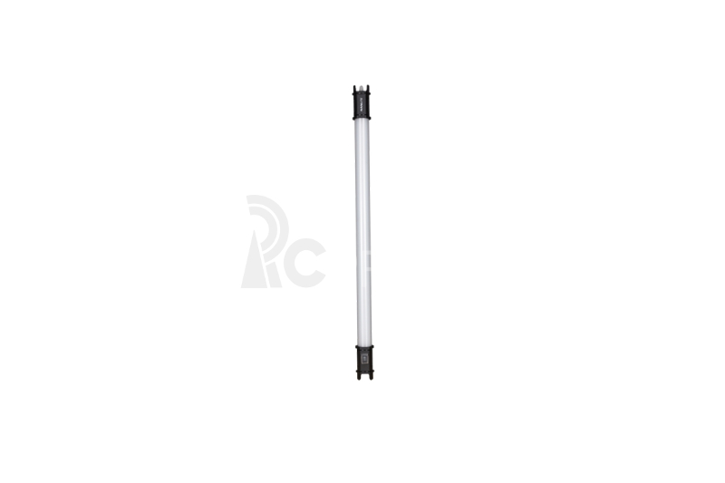 Nanlite PavoTube 15C 1-pack