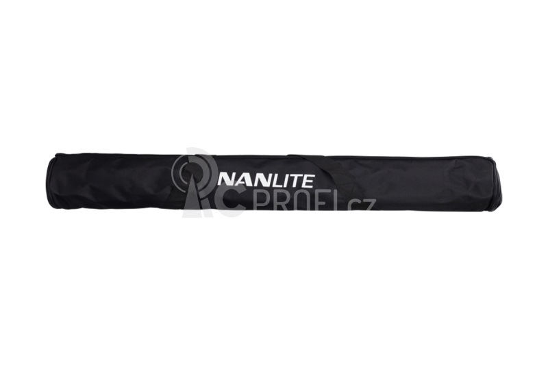 Nanlite PavoTube 15C 1-pack