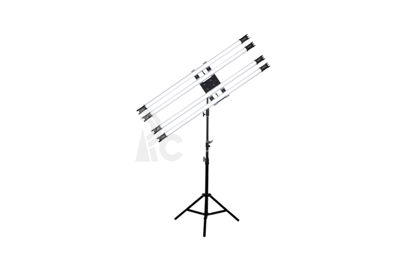 Nanlite PavoTube 30C 4-pack