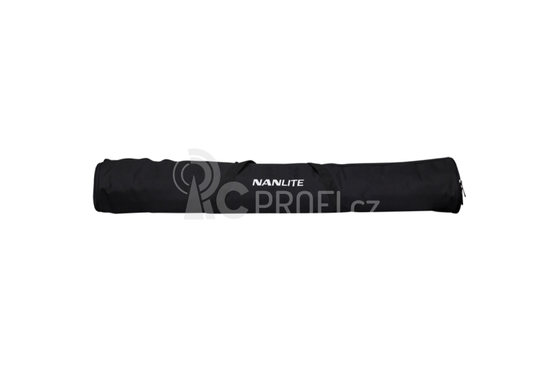 Nanlite PavoTube 30C 4-pack