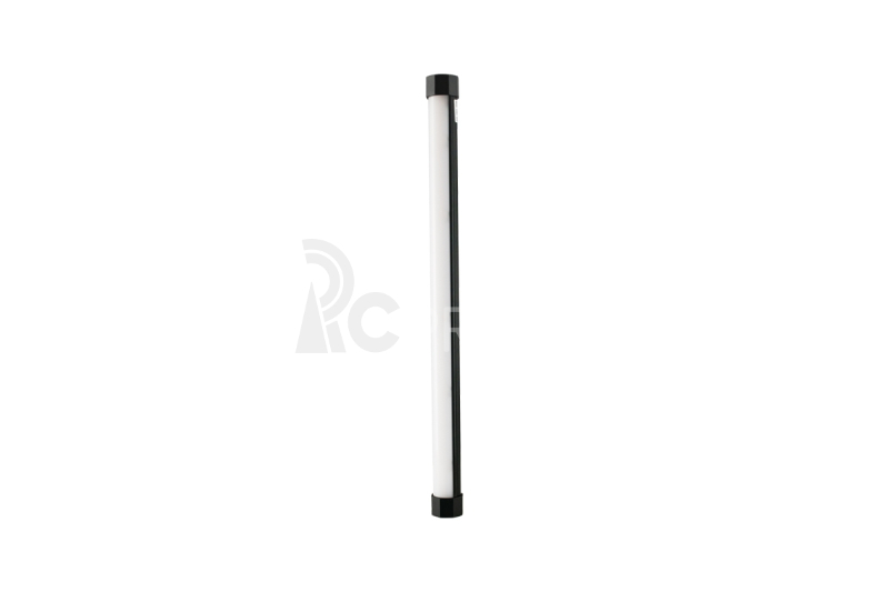 Nanlite PavoTube II 15X 4-pack