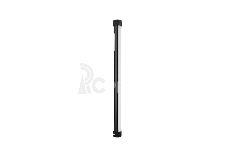 Nanlite PavoTube II 15X 4-pack