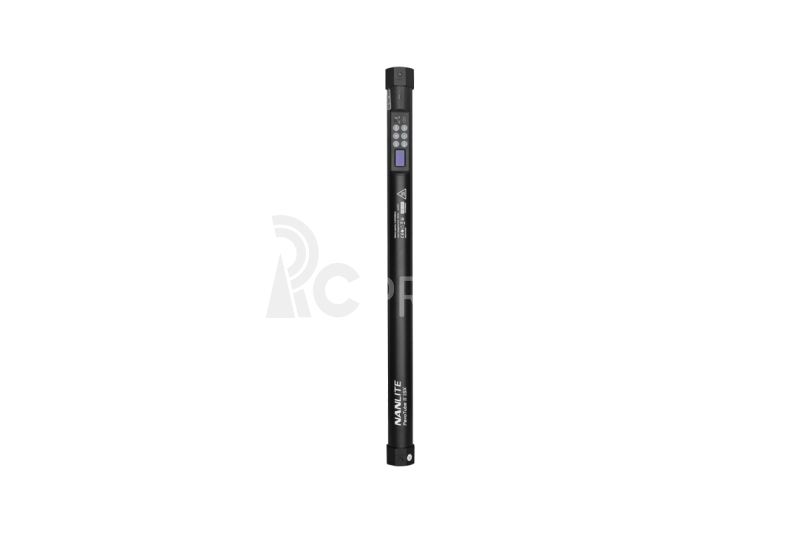 Nanlite PavoTube II 15X 4-pack