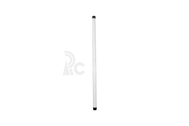 Nanlite PavoTube II 30X 1-pack