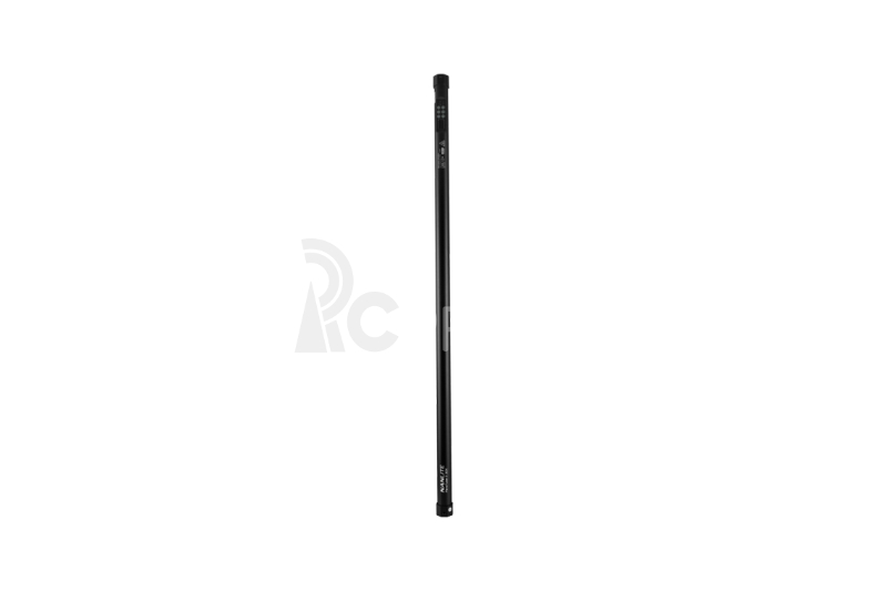 Nanlite PavoTube II 30X 2-pack