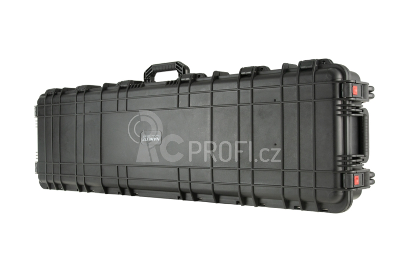 Nanlite PavoTube II 30X 8-pack