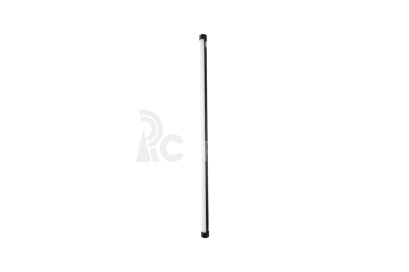 Nanlite PavoTube II 30X 8-pack