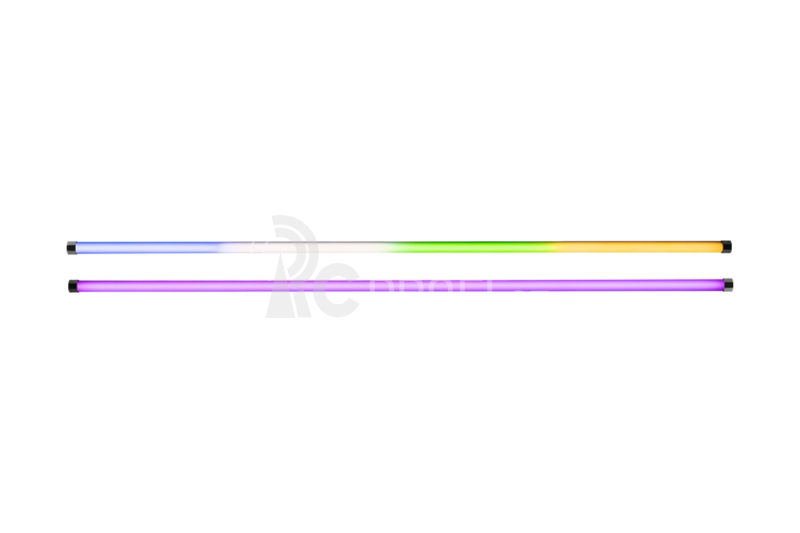 Nanlite PavoTube II 60X 2-pack