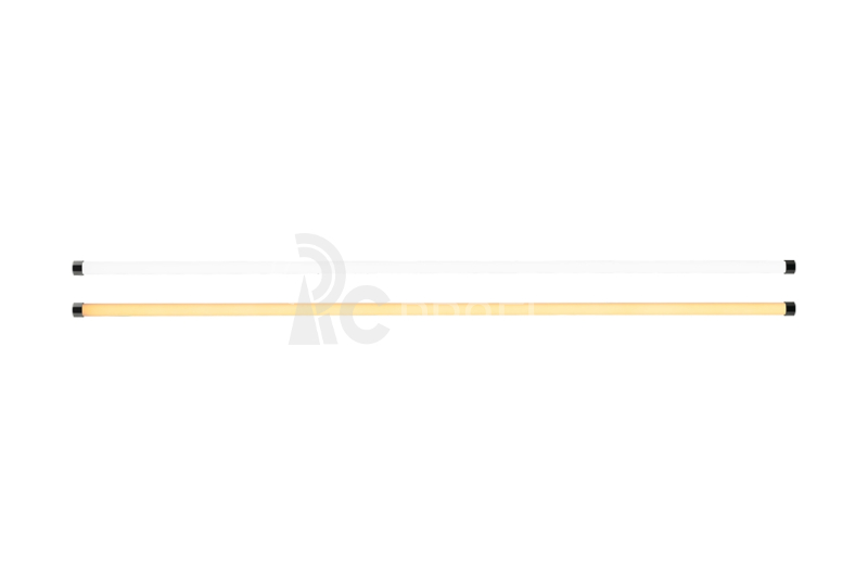 Nanlite PavoTube II 60X 2-pack