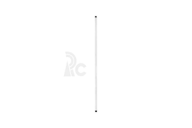 Nanlite Pavotube II 60X - 8 Light kit