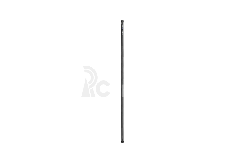 Nanlite Pavotube II 60X - 8 Light kit