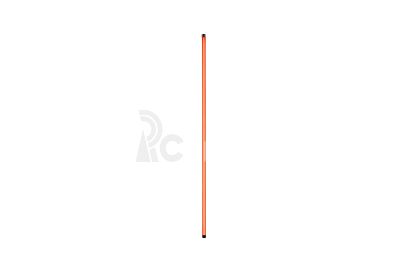 Nanlite Pavotube II 60X - 8 Light kit