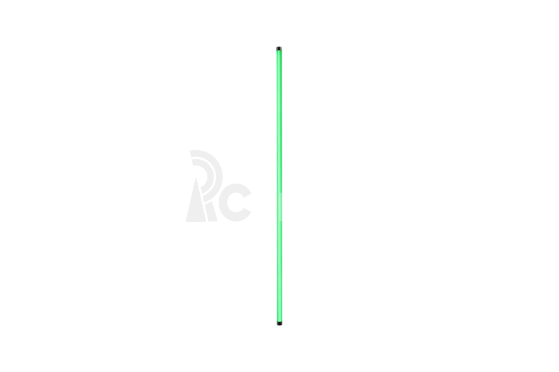 Nanlite Pavotube II 60X - 8 Light kit