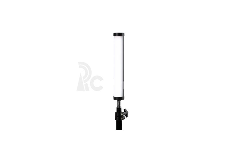 Nanlite PavoTube II 6C 1-pack