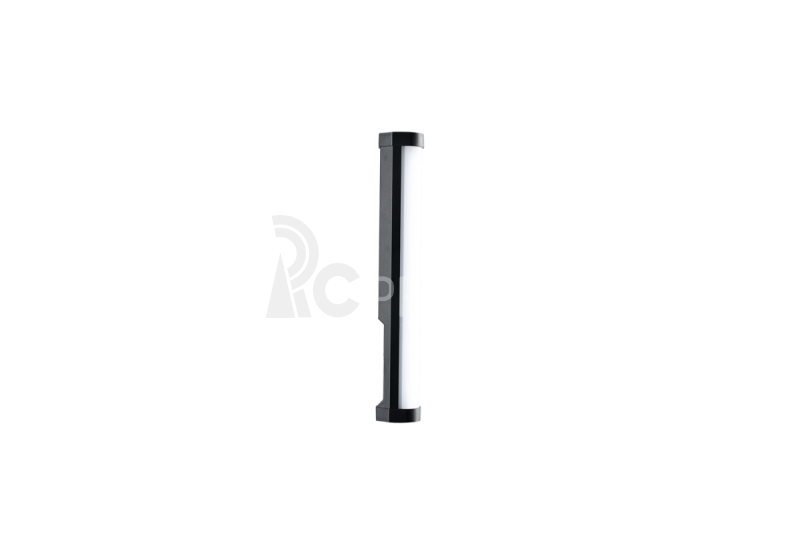 Nanlite PavoTube II 6C 1-pack