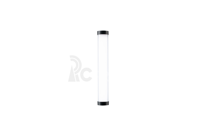 Nanlite PavoTube II 6C 1-pack