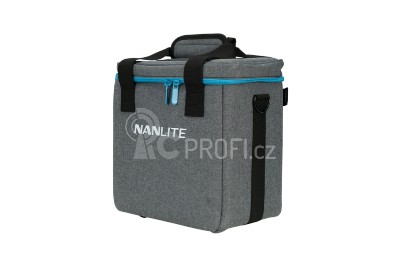 Nanlite PavoTube II 6C Kit Carrying Case