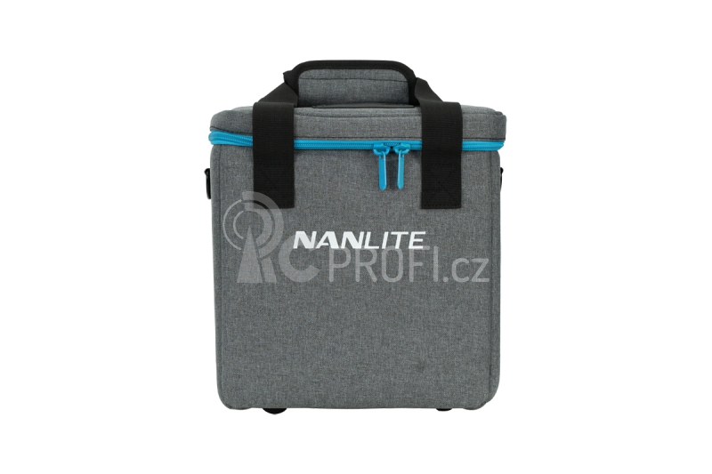 Nanlite PavoTube II 6C Kit Carrying Case