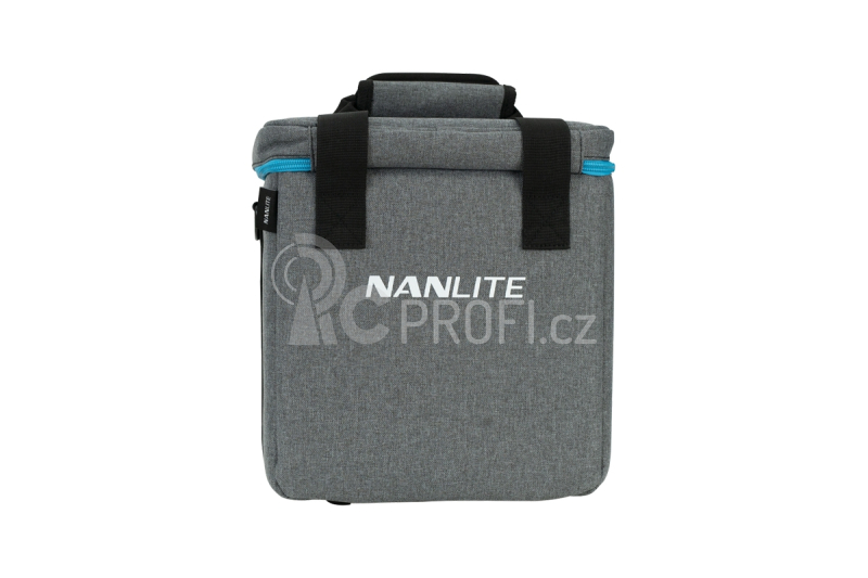 Nanlite PavoTube II 6C Kit Carrying Case