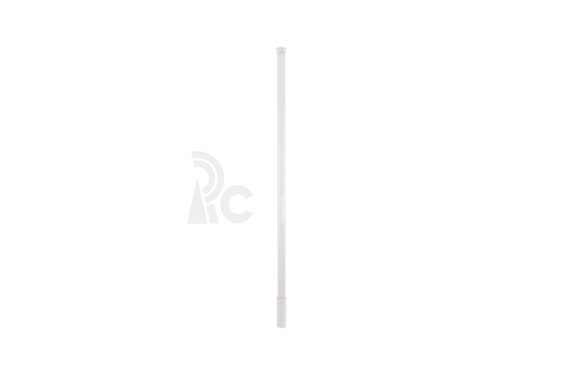 Nanlite PavoTube T8-7X 1 light kit