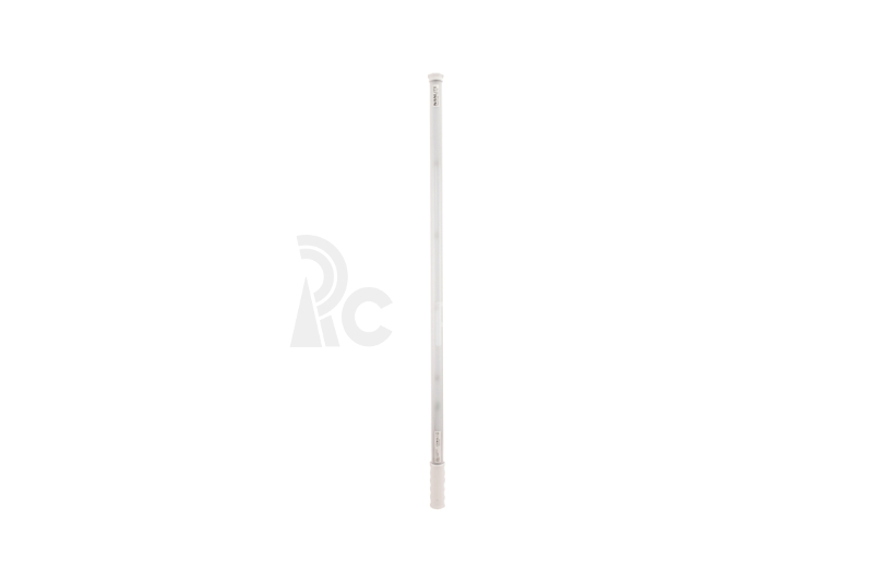 Nanlite PavoTube T8-7X 1 light kit