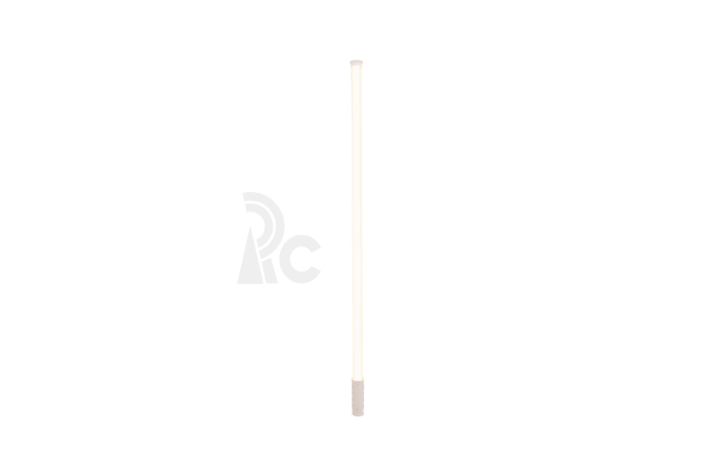 Nanlite PavoTube T8-7X 4 light kit