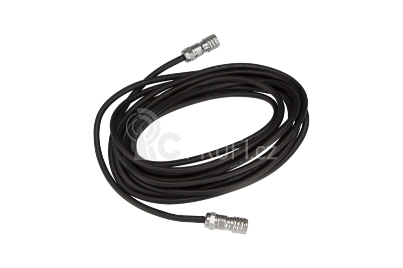 Nanlite Prodlužovací kabel 5m pro Forza 200/300/500