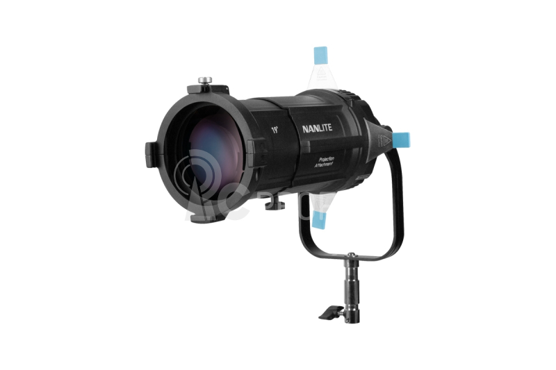 Nanlite Projector PJ-BM-19 - Forza 200/300/500