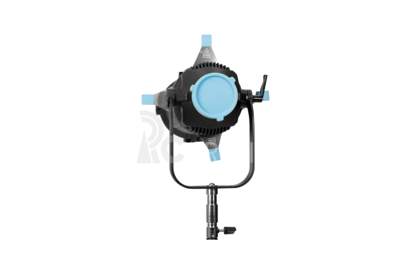 Nanlite Projector PJ-BM-19 - Forza 200/300/500