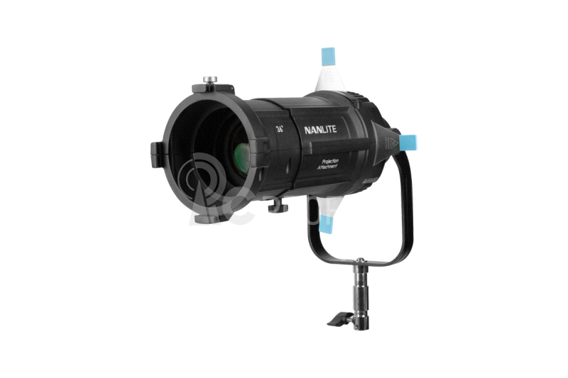 Nanlite Projector PJ-BM-36 - Forza 200/300/500
