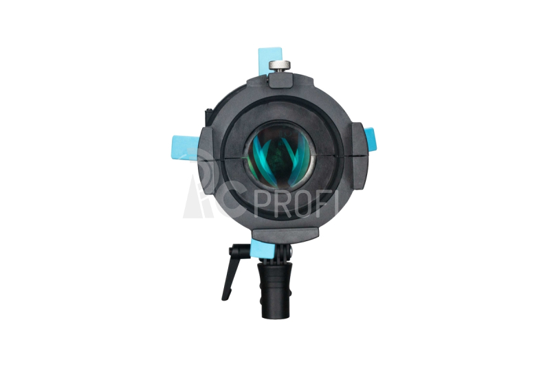 Nanlite Projector PJ-FMM-36 - Forza 60/150