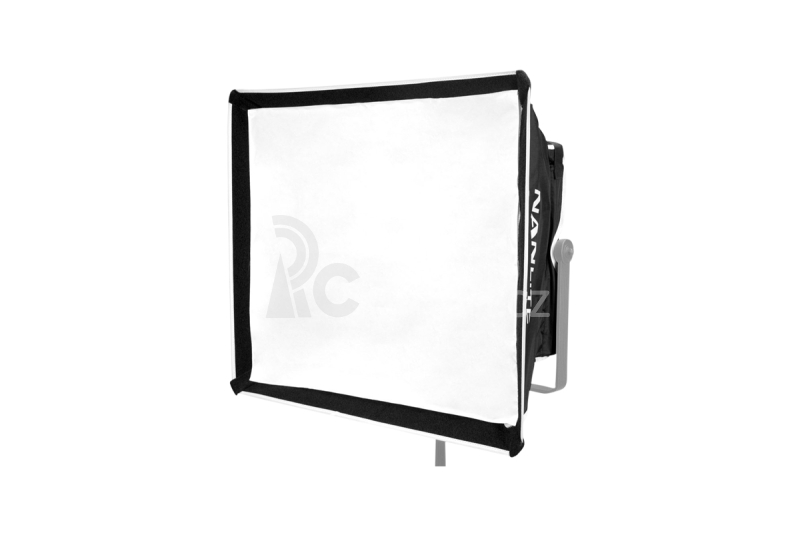 Nanlite Softbox pro MixPanel 150