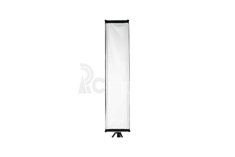 Nanlite Strip softbox 140 x 30CM