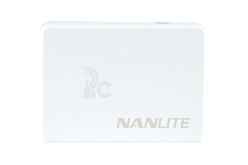 Nanlite USB Charger with 6 USB ports