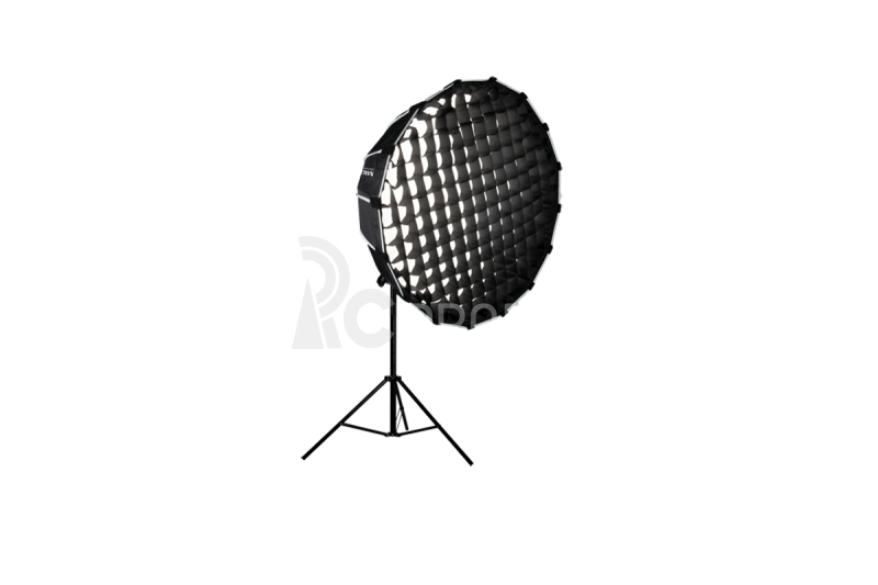 Nanlite voština pro SB-FMM-60