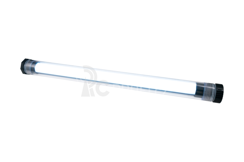 Nanlite Waterproof Tube for PavoTube II 15X