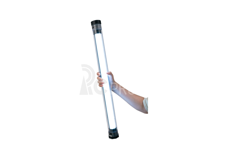 Nanlite Waterproof Tube for PavoTube II 15X
